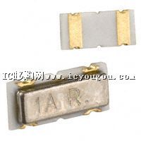 CDSCB10M7GA042-R0DƬ